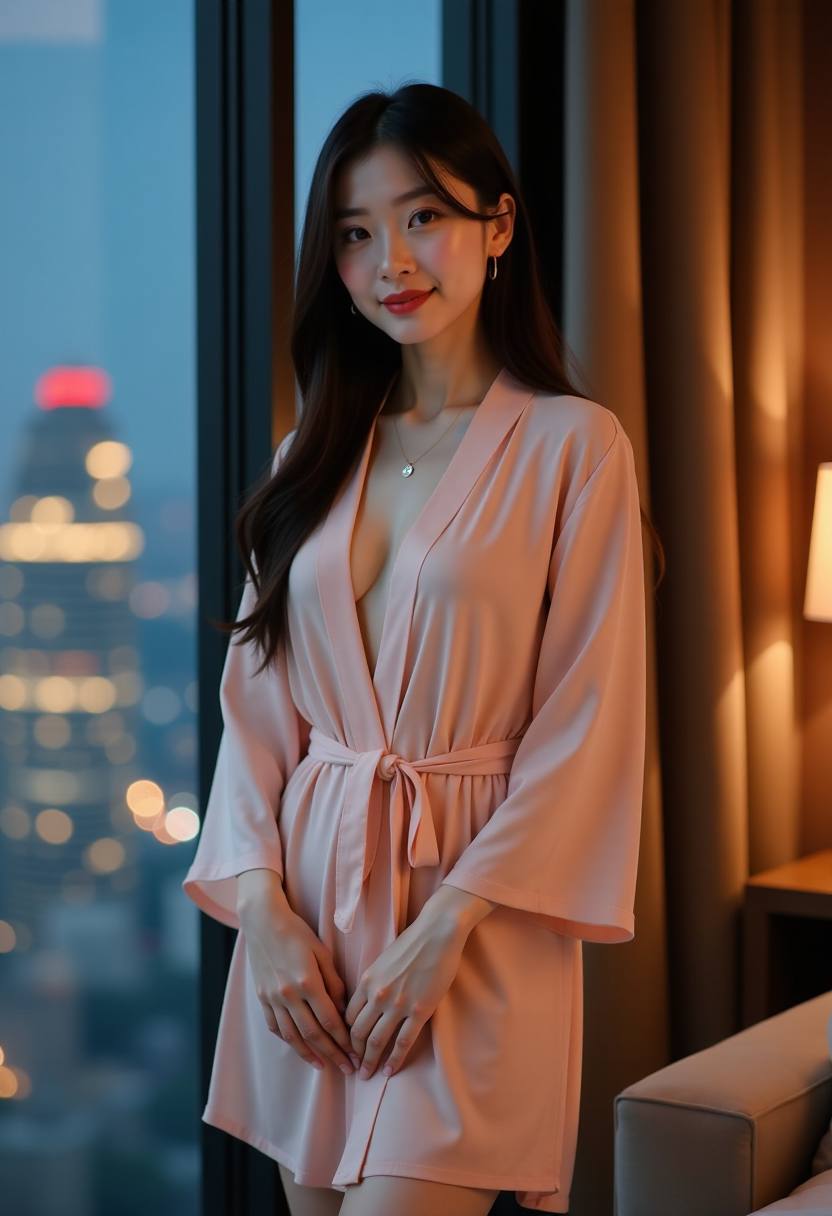 资讯配图