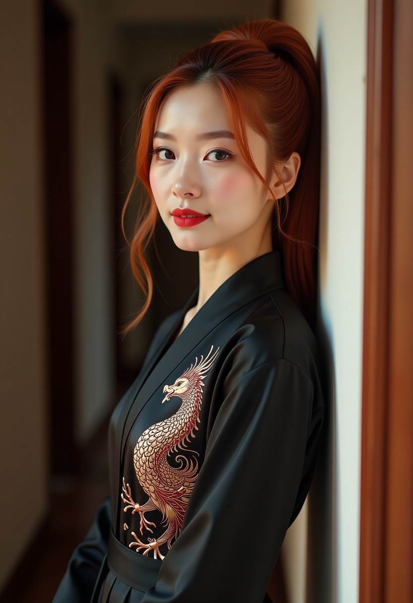 新歌上线
